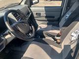 Foton Alpha 2022 года за 6 000 000 тг. в Алматы – фото 2