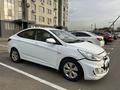Hyundai Accent 2014 годаүшін4 700 000 тг. в Алматы – фото 6