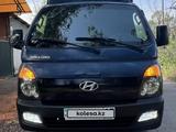 Hyundai Porter 2014 года за 5 900 000 тг. в Алматы