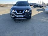 Nissan X-Trail 2021 года за 11 000 000 тг. в Атырау