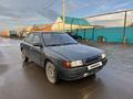 Mazda 323 1991 года за 650 000 тг. в Костанай – фото 2