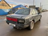 Mazda 323 1991 года за 650 000 тг. в Костанай – фото 3