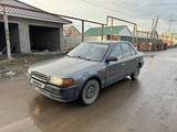 Mazda 323 1991 года за 650 000 тг. в Костанай