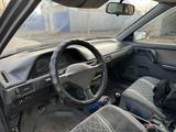 Mazda 323 1991 года за 650 000 тг. в Костанай – фото 5