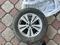 Диски с резиной зима за 150 000 тг. в Алматы