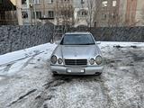 Mercedes-Benz E 280 1996 годаүшін3 200 000 тг. в Алматы – фото 4