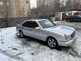 Mercedes-Benz E 280 1996 годаүшін3 200 000 тг. в Алматы – фото 3