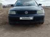Volkswagen Passat 1997 годаүшін1 000 000 тг. в Павлодар