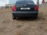 Volkswagen Passat 1997 годаүшін1 000 000 тг. в Павлодар – фото 2