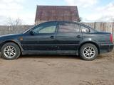 Volkswagen Passat 1997 годаүшін1 000 000 тг. в Павлодар – фото 3