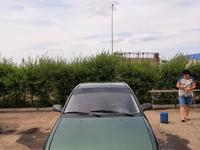 Opel Astra 1996 годаүшін1 300 000 тг. в Актобе