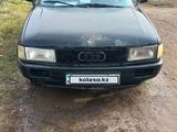 Audi 80 1990 годаfor600 000 тг. в Талгар