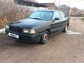 Audi 80 1990 годаfor600 000 тг. в Талгар – фото 2