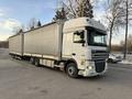 DAF  XF 105 2012 годаfor24 000 000 тг. в Алматы – фото 2