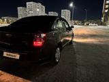 Chevrolet Cobalt 2023 годаүшін6 200 000 тг. в Астана – фото 5