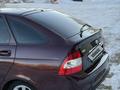 ВАЗ (Lada) Priora 2172 2014 годаүшін3 230 000 тг. в Караганда – фото 33