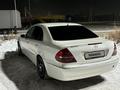 Mercedes-Benz E 350 2005 года за 4 500 000 тг. в Астана – фото 7