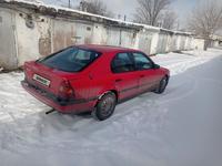 Nissan Primera 1993 годаүшін550 000 тг. в Тараз