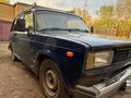 ВАЗ (Lada) 2104 1990 года за 650 000 тг. в Ерейментау – фото 3