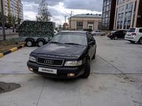 Audi 100 1993 года за 3 100 000 тг. в Петропавловск