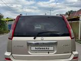 Nissan X-Trail 2003 года за 2 500 000 тг. в Алматы – фото 4