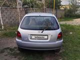 Toyota Starlet 1996 года за 1 200 000 тг. в Алматы – фото 3