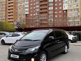 Toyota Estima 2010 годаүшін6 800 000 тг. в Астана