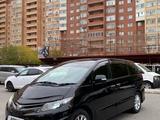 Toyota Estima 2010 годаүшін6 800 000 тг. в Астана – фото 3