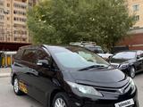 Toyota Estima 2010 годаүшін6 800 000 тг. в Астана – фото 4