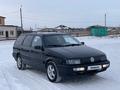 Volkswagen Passat 1992 года за 1 200 000 тг. в Караганда – фото 7