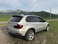 BMW X5 2008 годаүшін8 000 000 тг. в Риддер – фото 18