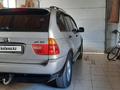 BMW X5 2004 годаүшін6 000 000 тг. в Павлодар – фото 2