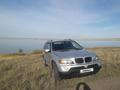 BMW X5 2004 годаүшін6 000 000 тг. в Павлодар – фото 7