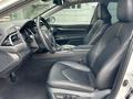 Toyota Camry 2020 годаүшін14 390 000 тг. в Алматы – фото 10