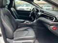 Toyota Camry 2020 годаүшін14 390 000 тг. в Алматы – фото 14