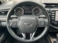 Toyota Camry 2020 годаүшін14 390 000 тг. в Алматы – фото 16