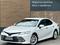 Toyota Camry 2020 годаүшін14 390 000 тг. в Алматы