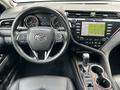 Toyota Camry 2020 годаүшін14 390 000 тг. в Алматы – фото 17