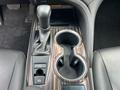 Toyota Camry 2020 годаүшін14 390 000 тг. в Алматы – фото 19