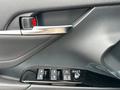 Toyota Camry 2020 годаүшін14 390 000 тг. в Алматы – фото 20