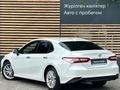 Toyota Camry 2020 годаүшін14 390 000 тг. в Алматы – фото 6