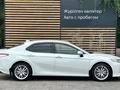 Toyota Camry 2020 годаүшін14 390 000 тг. в Алматы – фото 8