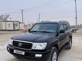 Toyota Land Cruiser 2006 годаүшін13 500 000 тг. в Актау – фото 2