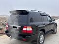 Toyota Land Cruiser 2006 годаүшін13 500 000 тг. в Актау – фото 4