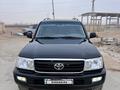 Toyota Land Cruiser 2006 годаүшін13 500 000 тг. в Актау – фото 3