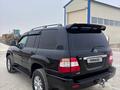 Toyota Land Cruiser 2006 годаүшін13 500 000 тг. в Актау – фото 5