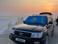 Toyota Land Cruiser 2006 годаүшін13 500 000 тг. в Актау – фото 6