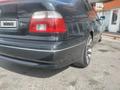 BMW 530 2003 года за 4 500 000 тг. в Тараз – фото 7