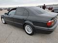 BMW 530 2003 года за 4 500 000 тг. в Тараз – фото 13