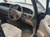 Honda Odyssey 1994 года за 2 800 000 тг. в Шемонаиха – фото 2